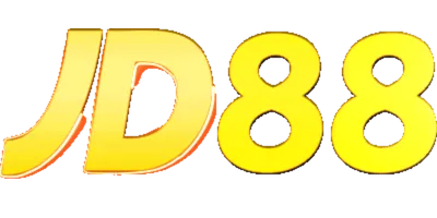 jd88-vn.casino
